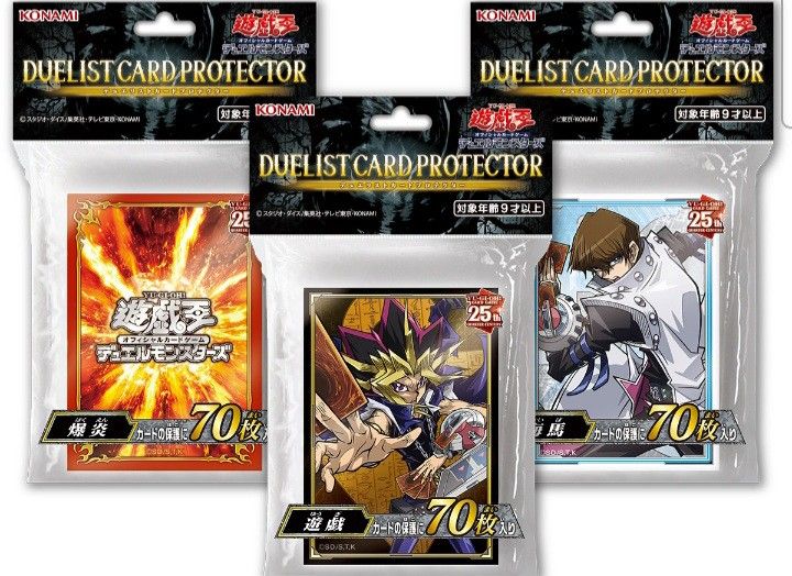 rocket's zapdos pokemon card value A 24-Pack Booster Box Sleeve/Protector – Strictly Sealed