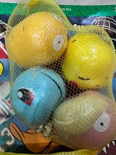 (Category: ) located in . Submitted by sherlockpikachu (Listing ID 1231042240, Image 1). Description: .