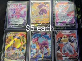 (Category: ) located in . Submitted by syaahmii (Listing ID 1222720676, Image 1). Description: .