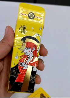 (Category: ) located in . Submitted by vedicjapan (Listing ID 1231072076, Image 1). Description: .