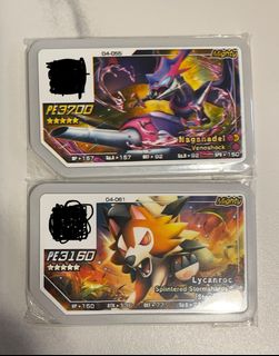 （分類：）位於 。 由 idangngng 提交（商品編號 1231025861，圖片 1）。簡介： 。