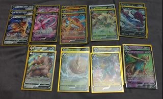 (Category: ) located in . Submitted by bitdragon (Listing ID 1231007339, Image 1). Description: .