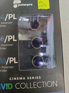 (Category: ) located in . Submitted by tajelectronicsgadgetstore (Listing ID 1149648807, Image 1). Description: .