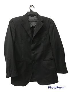 Polo British Country Spirit Blazer