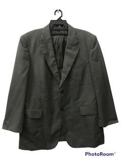 Polo British Country Spirit Blazer
