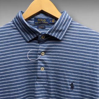 (Category: ) located in . Submitted by ONEOFAKINDCLOTHES (Listing ID 1231007574, Image 1). Description: .