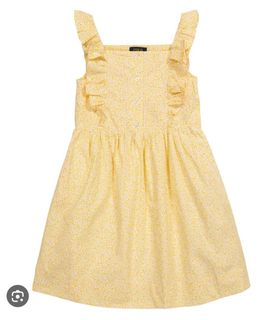 （分類：）位於 。 由 shir99 提交（商品編號 1230921970，圖片 1）。簡介： 。