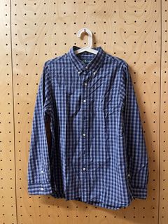 （分類：）位於 。 由 tkc52000 提交（商品編號 1231017318，圖片 1）。簡介： 。