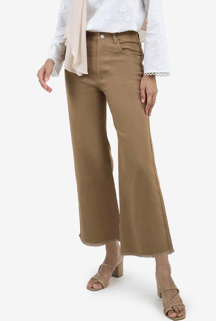 Poplooks jeggings hot sale