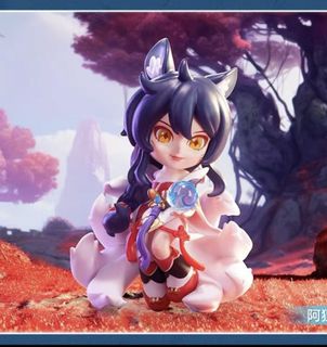 （分類：）位於 。 由 beanbeanball 提交（商品編號 1231018262，圖片 1）。簡介： 。