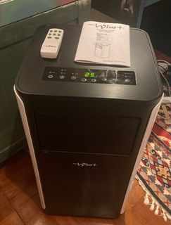 （分類：）位於 。 由 blenner 提交（商品編號 1231036510，圖片 1）。簡介： 。