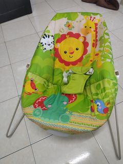 (Category: ) located in . Submitted by nadyn11 (Listing ID 1230928028, Image 1). Description: .