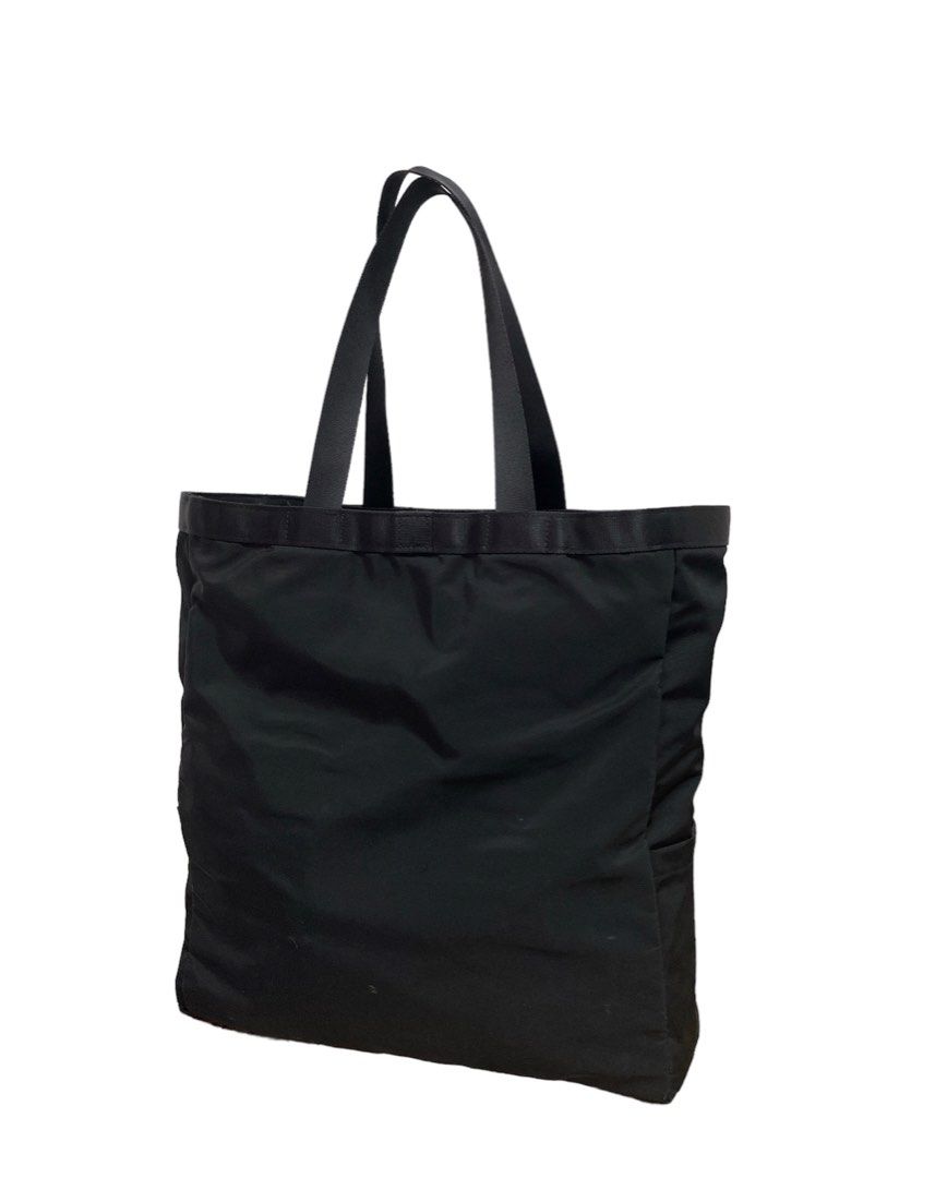 Tote bag hotsell with adjustable strap