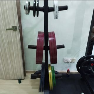 (Category: ) located in . Submitted by looopiee (Listing ID 1230912815, Image 1). Description: .