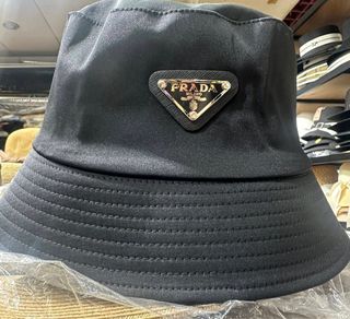 （分類：）位於 。 由 fungk84 提交（商品編號 1231067211，圖片 1）。簡介： 。