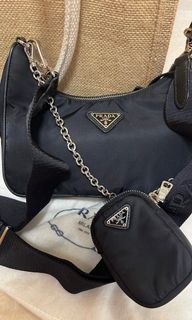 （分類：）位於 。 由 lvvvvna 提交（商品編號 1231041358，圖片 1）。簡介： 。