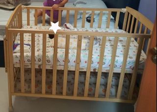 (Category: ) located in . Submitted by janicehee (Listing ID 1231052771, Image 1). Description: .