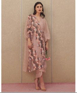 (Kategori: ) berada di . Dikirim oleh chica2didinding (ID iklan 1231018955, Gambar 1). Deskripsi: .