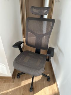 （分類：）位於 。 由 mikenin 提交（商品編號 1231010883，圖片 1）。簡介： 。