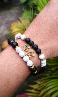 (Category: ) located in . Submitted by Zhel_Shop (Listing ID 1230917851, Image 1). Description: .