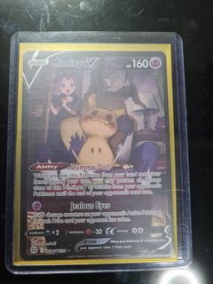 (Category: ) located in . Submitted by explosivenuggets (Listing ID 1231006073, Image 1). Description: .