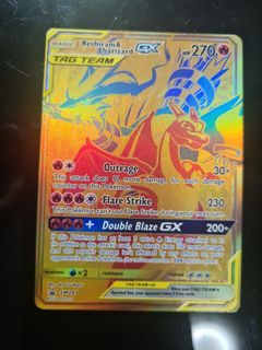 (Category: ) located in . Submitted by explosivenuggets (Listing ID 1231004632, Image 1). Description: .