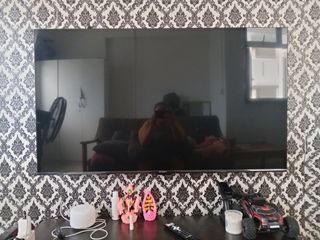 (Category: ) located in . Submitted by nortzz (Listing ID 1230952959, Image 1). Description: .