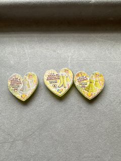 （分類：）位於 。 由 wlhwy 提交（商品編號 1230995014，圖片 1）。簡介： 。