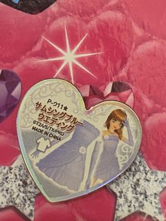 （分類：）位於 。 由 qeqeoe 提交（商品編號 1231025523，圖片 1）。簡介： 。