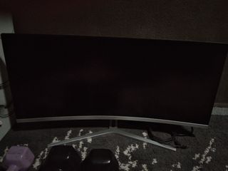 (Category: ) located in . Submitted by torii (Listing ID 1230966786, Image 1). Description: .