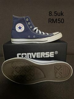 100 affordable