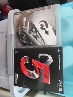 （分類：）位於 。 由 monmonb 提交（商品編號 1231044008，圖片 1）。簡介： 。