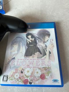 （分類：）位於 。 由 mcr424 提交（商品編號 1231000690，圖片 1）。簡介： 。