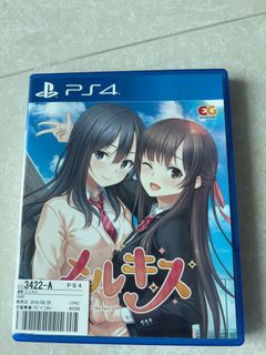 （分類：）位於 。 由 mcr424 提交（商品編號 1230956585，圖片 1）。簡介： 。