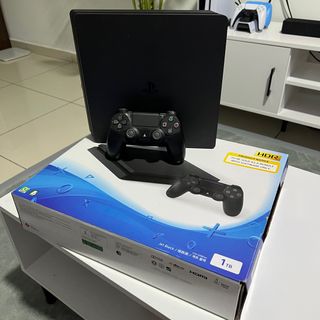 (Category: ) located in . Submitted by ali.danial (Listing ID 1231046383, Image 1). Description: .
