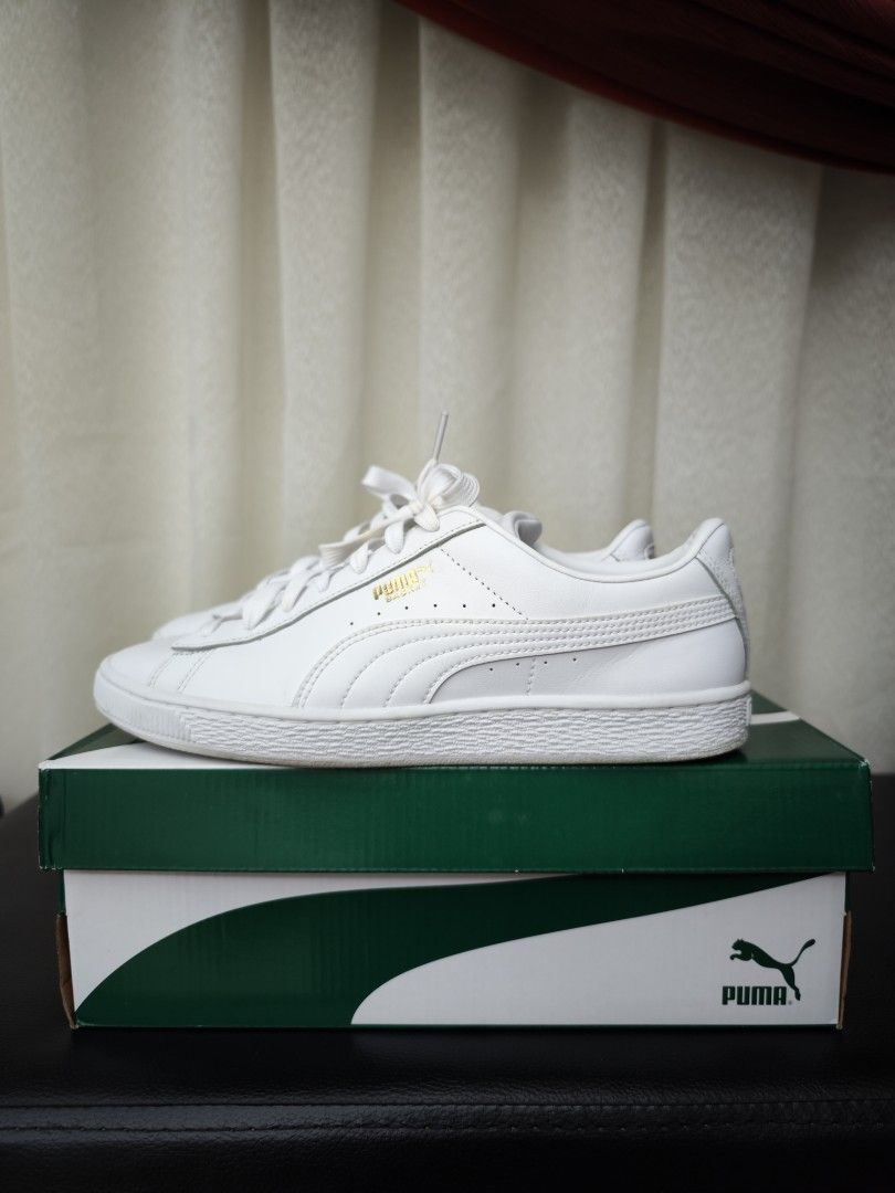 Nike 75149 new arrivals