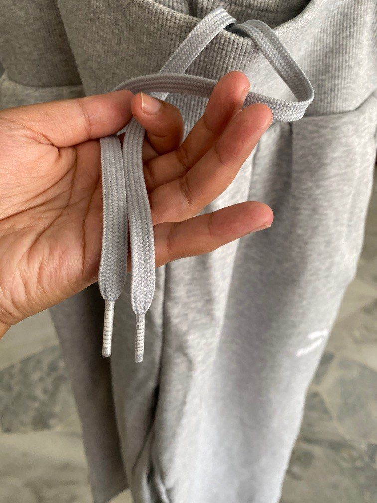 Puma Mummy classic silver sales