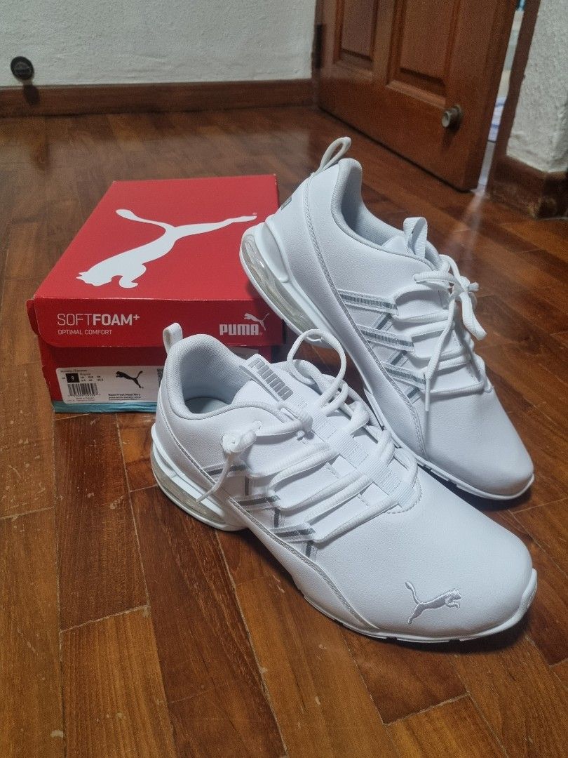 Puma riaze prowl new arrivals
