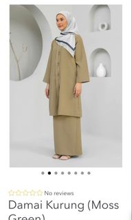 (Category: ) located in . Submitted by alhuda85 (Listing ID 1231030704, Image 1). Description: .