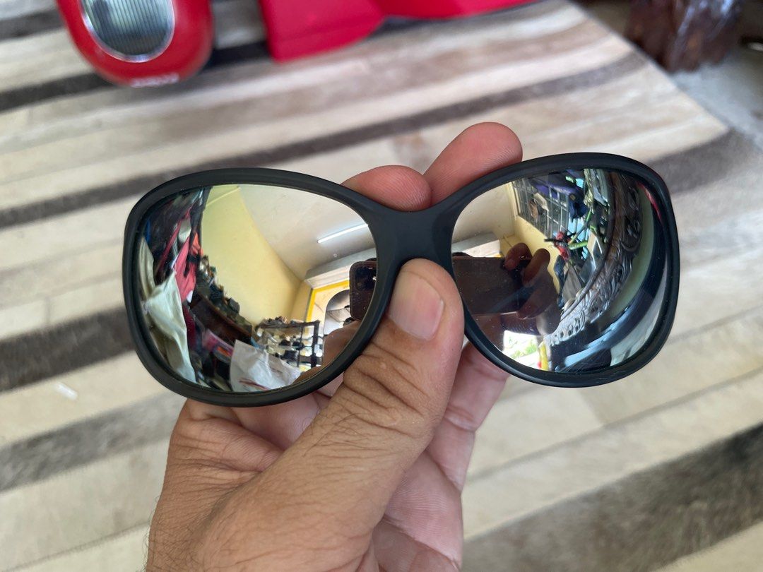 Quechua sunglasses online