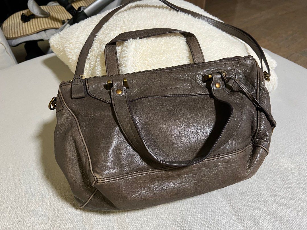 Rabeanco bag price discount