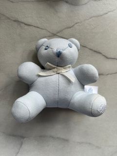 （分類：）位於 。 由 misskstore 提交（商品編號 1230975971，圖片 1）。簡介： 。
