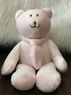 （分類：）位於 。 由 chick2022 提交（商品編號 1230980178，圖片 1）。簡介： 。