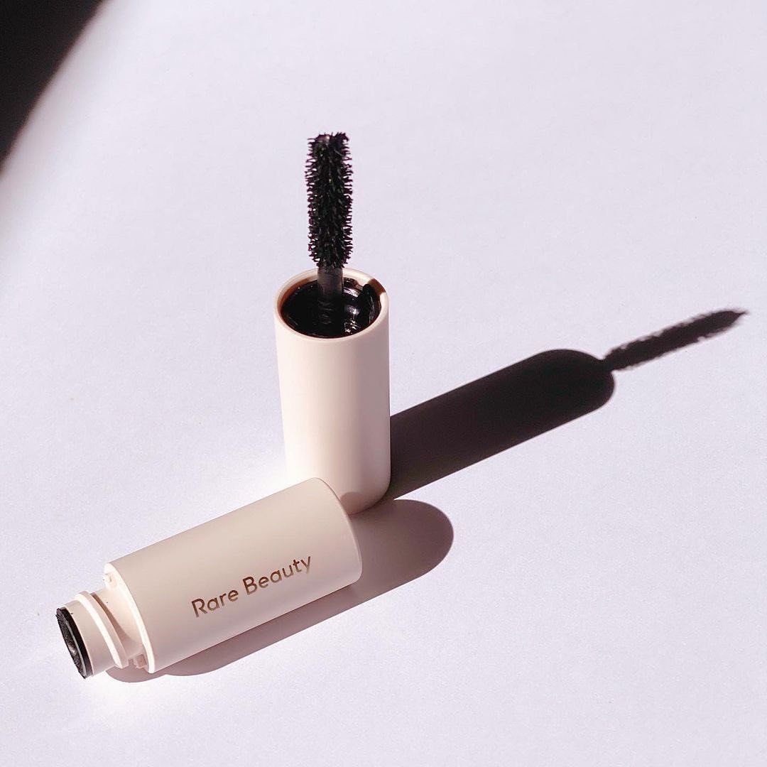 Rare Beauty Mascara Beauty Personal Care Face Makeup on Carousell