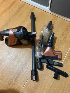 （分類：）位於 。 由 ap130 提交（商品編號 1231044636，圖片 1）。簡介： 。