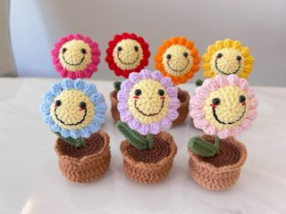 (Category: ) located in . Submitted by chenxi.crochet (Listing ID 1229330580, Image 1). Description: .
