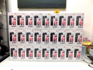 （分類：）位於 。 由 Legit100_percent 提交（商品編號 1230967745，圖片 1）。簡介： 。