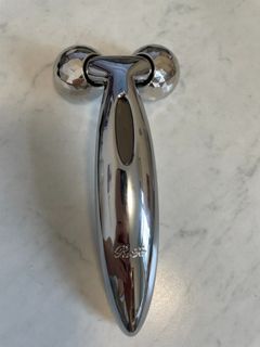 （分類：）位於 。 由 rubywinnie 提交（商品編號 1231039559，圖片 1）。簡介： 。