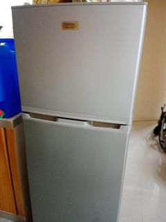 (Category: ) located in . Submitted by h_d_l (Listing ID 1230948567, Image 1). Description: .