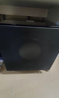（分類：）位於 。 由 fishfish1005.1 提交（商品編號 1231057477，圖片 1）。簡介： 。